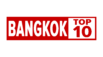 BANGKOK TOP 10