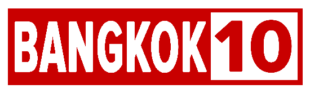BANGKOK TOP 10