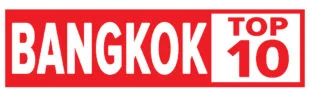 BANGKOK TOP 10